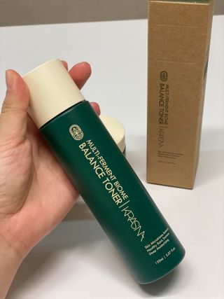 윤요매님이 올린 리뷰 사진 2