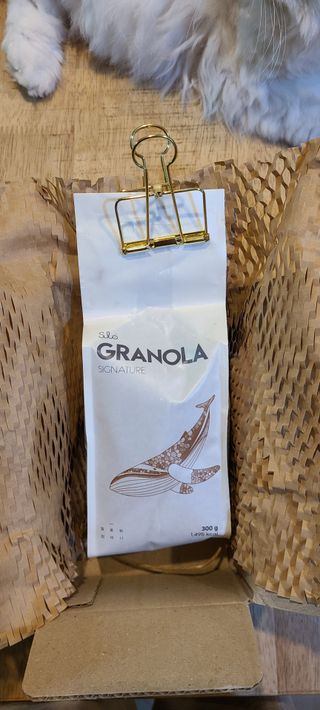 논지님이 올린 리뷰 사진 2