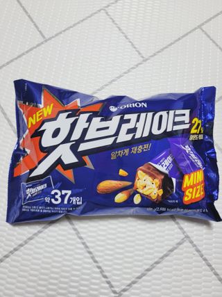 SunheeKim님이 올린 리뷰 사진 4