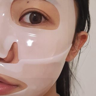 효빈님이 올린 리뷰 사진 2