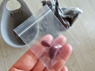 보라보라해님이 올린 리뷰 사진 4