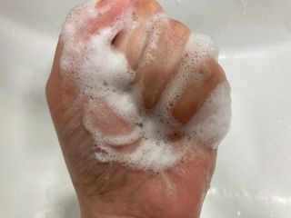 연이님이 올린 리뷰 사진 4