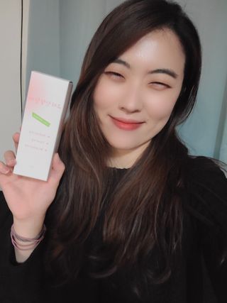 뿜뿜이님이 올린 리뷰 사진 1