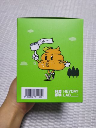 SunheeKim님이 올린 리뷰 사진 3
