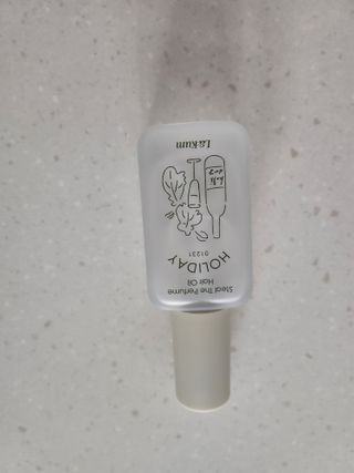 🌼러블리맘🌷님이 올린 리뷰 사진 2