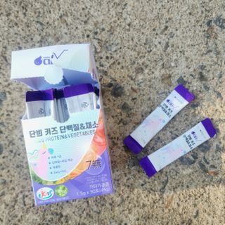 유니마미님이 올린 리뷰 사진 2