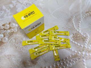 케이이이님이 올린 리뷰 사진 1