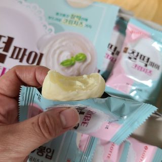 복덩이님이 올린 리뷰 사진 3