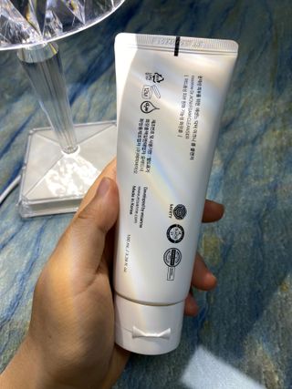 minji님이 올린 리뷰 사진 4
