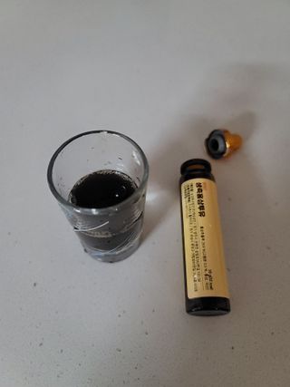 코기코기님이 올린 리뷰 사진 3