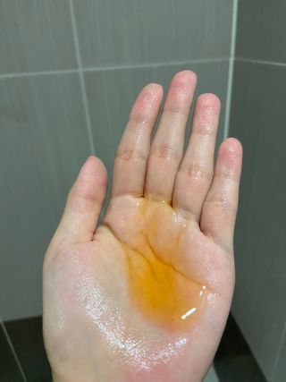 VelyKim님이 올린 리뷰 사진 3
