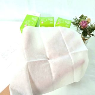 바람꽃님이 올린 리뷰 사진 4