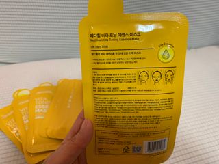 웃음의여왕님이 올린 리뷰 사진 2