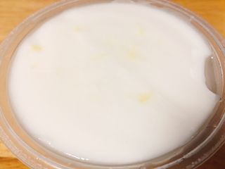 모닝스타님이 올린 리뷰 사진 3