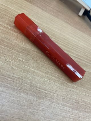 애기chu님이 올린 리뷰 사진 3