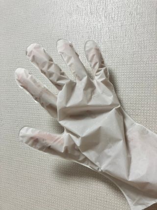 먹스비님이 올린 리뷰 사진 1