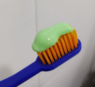 케이이이님이 올린 리뷰 사진 4