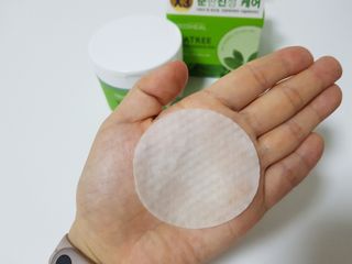 또락님이 올린 리뷰 사진 4