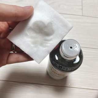 이예지님이 올린 리뷰 사진 3