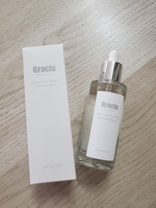 째아어멈님이 올린 리뷰 사진 1