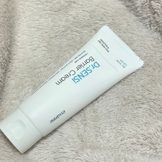 잉뚜잉님이 올린 리뷰 사진 2
