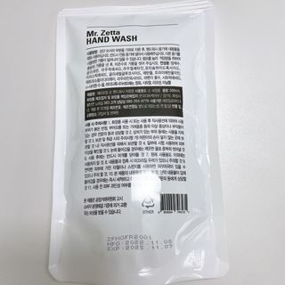 박클님이 올린 리뷰 사진 3
