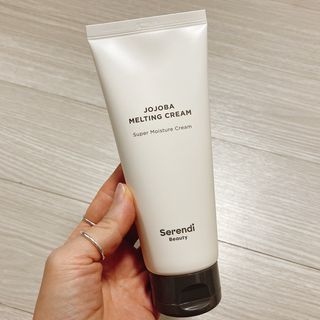 냐냐님이 올린 리뷰 사진 1