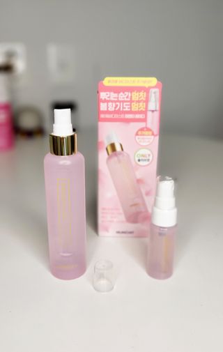 석류처럼님이 올린 리뷰 사진 3