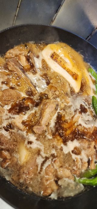 포포맘님이 올린 리뷰 사진 2