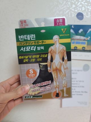 민밍님이 올린 리뷰 사진 3