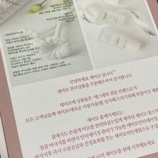 갱갱님이 올린 리뷰 사진 1