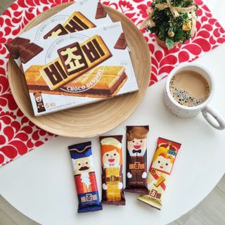 태오맘님이 올린 리뷰 사진 1