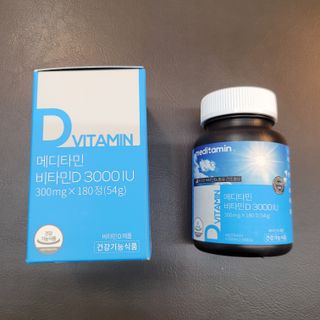 ideability님이 올린 리뷰 사진 1