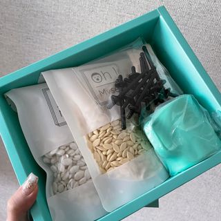 🫶🧸🫶님이 올린 리뷰 사진 2