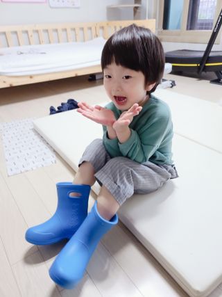 김재이님이 올린 리뷰 사진 2