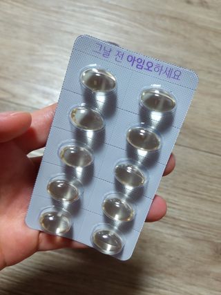 youngsuk님이 올린 리뷰 사진 3