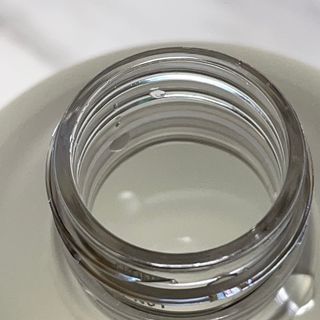 jyerin님이 올린 리뷰 사진 2