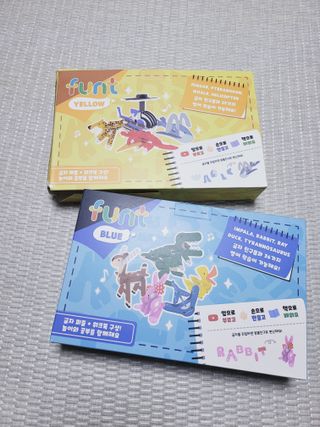 SunheeKim님이 올린 리뷰 사진 2