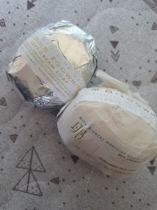 *명*수*님이 올린 리뷰 사진 2