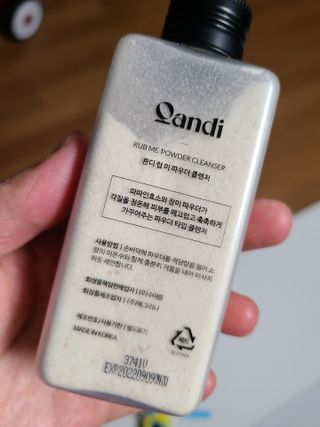 snow3224님이 올린 리뷰 사진 3