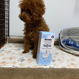 사랑둥이님이 올린 리뷰 사진 1
