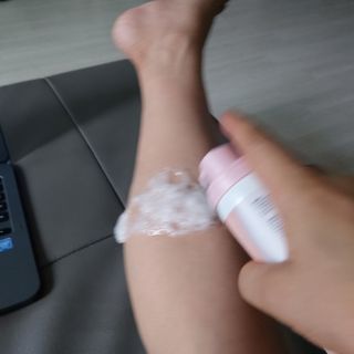 복도리님이 올린 리뷰 사진 4