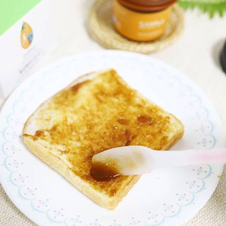 먹방꿈나무님이 올린 리뷰 사진 2