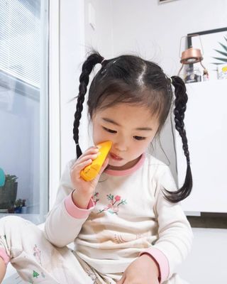 리하맘님이 올린 리뷰 사진 3