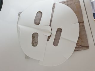 third29님이 올린 리뷰 사진 2