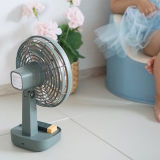 콘콘님이 올린 리뷰 사진 3
