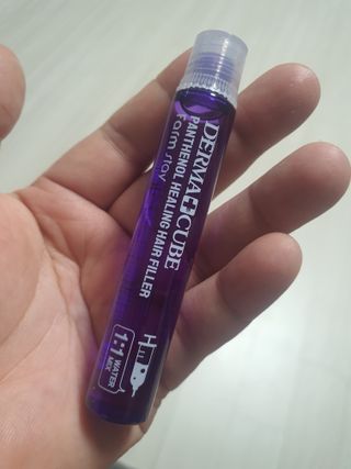 얌얌이님이 올린 리뷰 사진 4