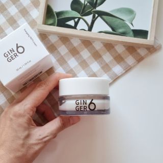 마시님이 올린 리뷰 사진 3