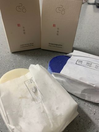 기나긴님이 올린 리뷰 사진 3