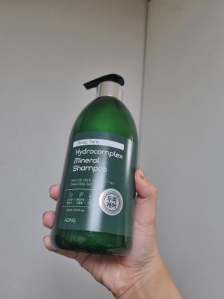 모잉모잉님이 올린 리뷰 사진 1